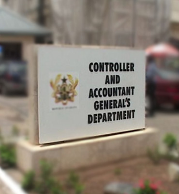 controller-banner