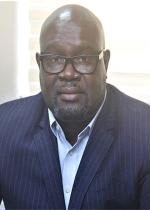 Jacob-Yeboa